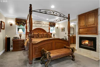 2582 Terrace View Dr, Eugene, OR 97405 - Photo 19