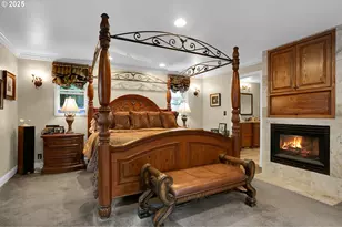 2582 Terrace View Dr, Eugene, OR 97405 - Photo 19