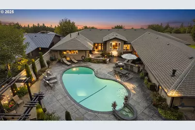 2582 Terrace View Dr, Eugene, OR 97405 - Photo 1