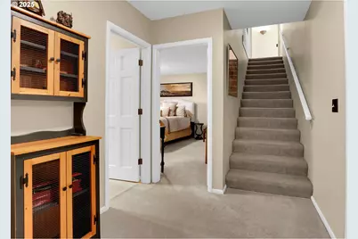 2582 Terrace View Dr, Eugene, OR 97405 - Photo 29