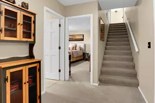 2582 Terrace View Dr, Eugene, OR 97405 - Photo 29