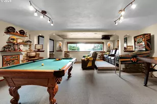 2582 Terrace View Dr, Eugene, OR 97405 - Photo 35