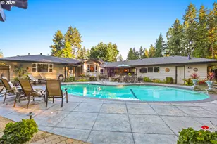 2582 Terrace View Dr, Eugene, OR 97405 - Photo 47