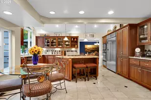 2582 Terrace View Dr, Eugene, OR 97405 - Photo 15