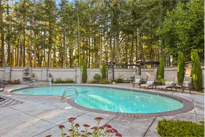 2582 Terrace View Dr, Eugene, OR 97405 - Photo 45