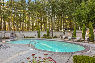 2582 Terrace View Dr, Eugene, OR 97405 - Photo 45