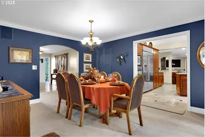 2582 Terrace View Dr, Eugene, OR 97405 - Photo 11