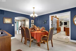 2582 Terrace View Dr, Eugene, OR 97405 - Photo 11