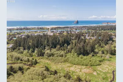 110 Reddekopp Dr, Pacific City, OR 97135 - Photo 11