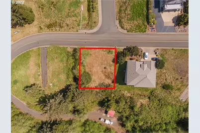 110 Reddekopp Dr, Pacific City, OR 97135 - Photo 7