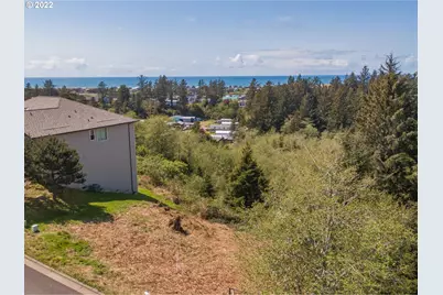 110 Reddekopp Dr, Pacific City, OR 97135 - Photo 3