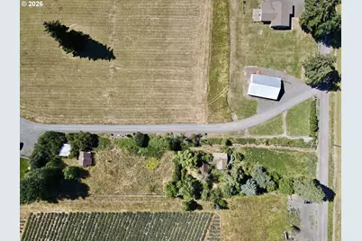 5985 Boneboro Rd, Mount Hood Prkdl, OR 97041 - Photo 5