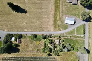 5985 Boneboro Rd, Mount Hood Prkdl, OR 97041 - Photo 5