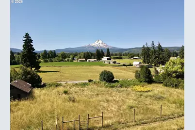 5985 Boneboro Rd, Mount Hood Prkdl, OR 97041 - Photo 1
