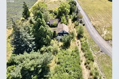 5985 Boneboro Rd, Mount Hood Prkdl, OR 97041 - Photo 7