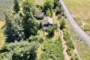 5985 Boneboro Rd, Mount Hood Prkdl, OR 97041 - Photo 7
