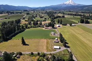 5985 Boneboro Rd, Mount Hood Prkdl, OR 97041 - Photo 9