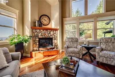 117 Riverscape Rd, Kalama, WA 98625 - Photo 13