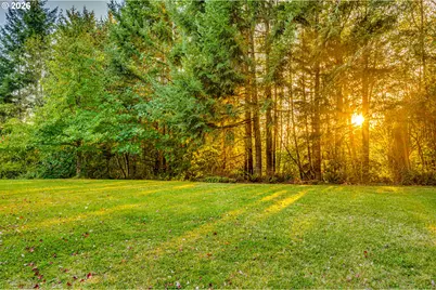 117 Riverscape Rd, Kalama, WA 98625 - Photo 35