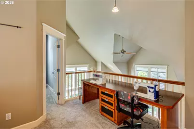 117 Riverscape Rd, Kalama, WA 98625 - Photo 21