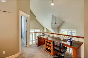117 Riverscape Rd, Kalama, WA 98625 - Photo 21
