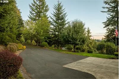 117 Riverscape Rd, Kalama, WA 98625 - Photo 41