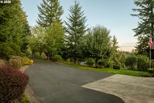 117 Riverscape Rd, Kalama, WA 98625 - Photo 41