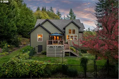 117 Riverscape Rd, Kalama, WA 98625 - Photo 31