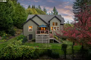 117 Riverscape Rd, Kalama, WA 98625 - Photo 31