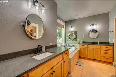 117 Riverscape Rd, Kalama, WA 98625 - Photo 17