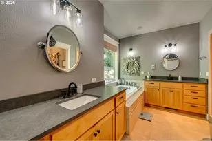 117 Riverscape Rd, Kalama, WA 98625 - Photo 17