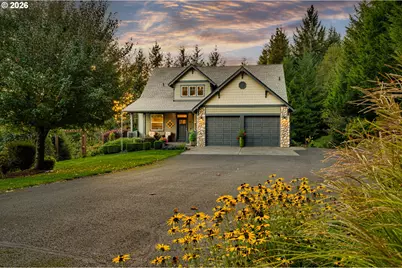 117 Riverscape Rd, Kalama, WA 98625 - Photo 47