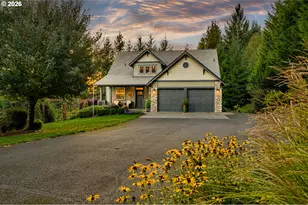 117 Riverscape Rd, Kalama, WA 98625 - Photo 47