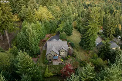117 Riverscape Rd, Kalama, WA 98625 - Photo 43