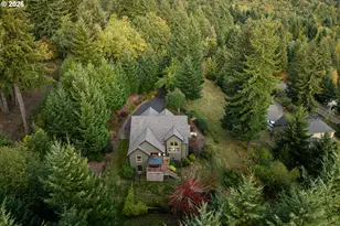 117 Riverscape Rd, Kalama, WA 98625 - Photo 43