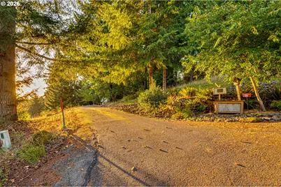 117 Riverscape Rd, Kalama, WA 98625 - Photo 39