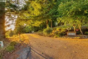 117 Riverscape Rd, Kalama, WA 98625 - Photo 39
