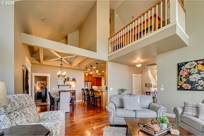 117 Riverscape Rd, Kalama, WA 98625 - Photo 5