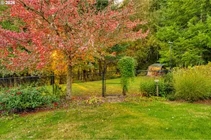 117 Riverscape Rd, Kalama, WA 98625 - Photo 37