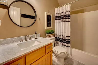 117 Riverscape Rd, Kalama, WA 98625 - Photo 27