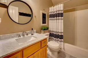 117 Riverscape Rd, Kalama, WA 98625 - Photo 27