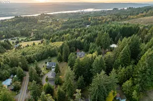 117 Riverscape Rd, Kalama, WA 98625 - Photo 45