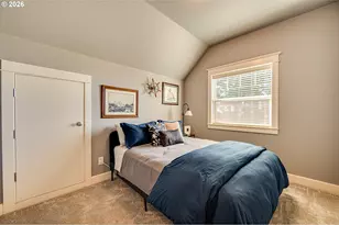 117 Riverscape Rd, Kalama, WA 98625 - Photo 23