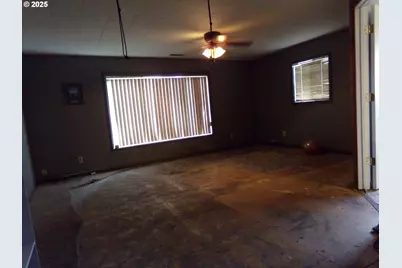 297 Arlene Ave SE, Salem, OR 97301 - Photo 11