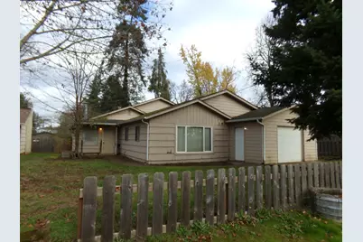 297 Arlene Ave SE, Salem, OR 97301 - Photo 1