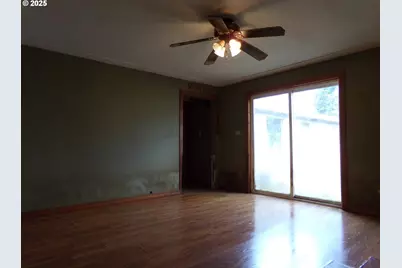 297 Arlene Ave SE, Salem, OR 97301 - Photo 15