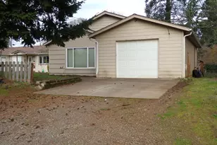 297 Arlene Ave SE, Salem, OR 97301 - Photo 17