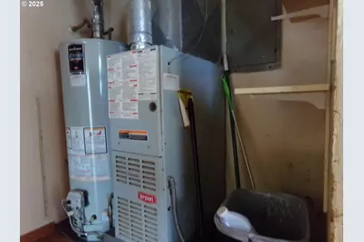 297 Arlene Ave SE, Salem, OR 97301 - Photo 13