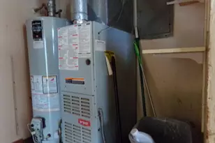 297 Arlene Ave SE, Salem, OR 97301 - Photo 13