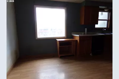 297 Arlene Ave SE, Salem, OR 97301 - Photo 5